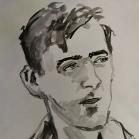 Testimonial 0543885422b82b2a35c1e6ec8d629964.jpg