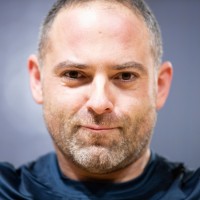 Naslovnica sa zadnje dodanim video klipovima